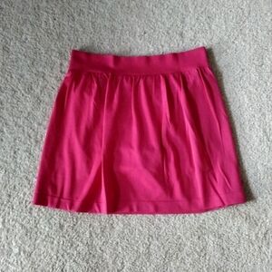 Adidas Ribbed Waist Pull om Skort